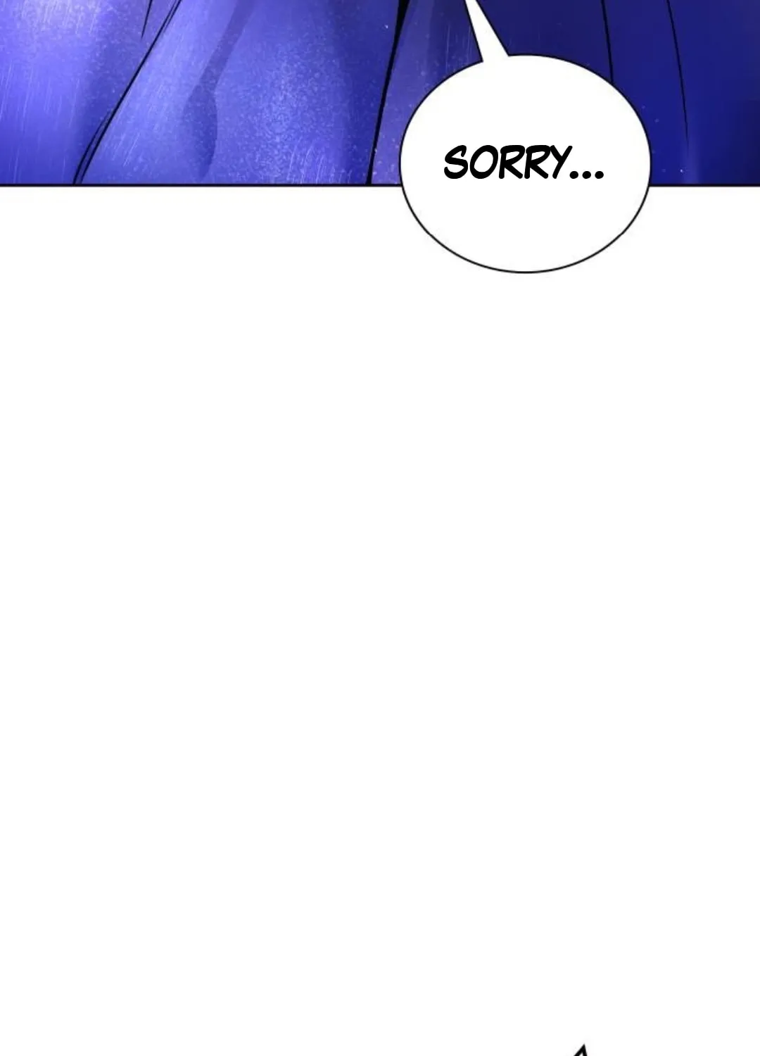 Tower of God Chapter 619 page 98 - 