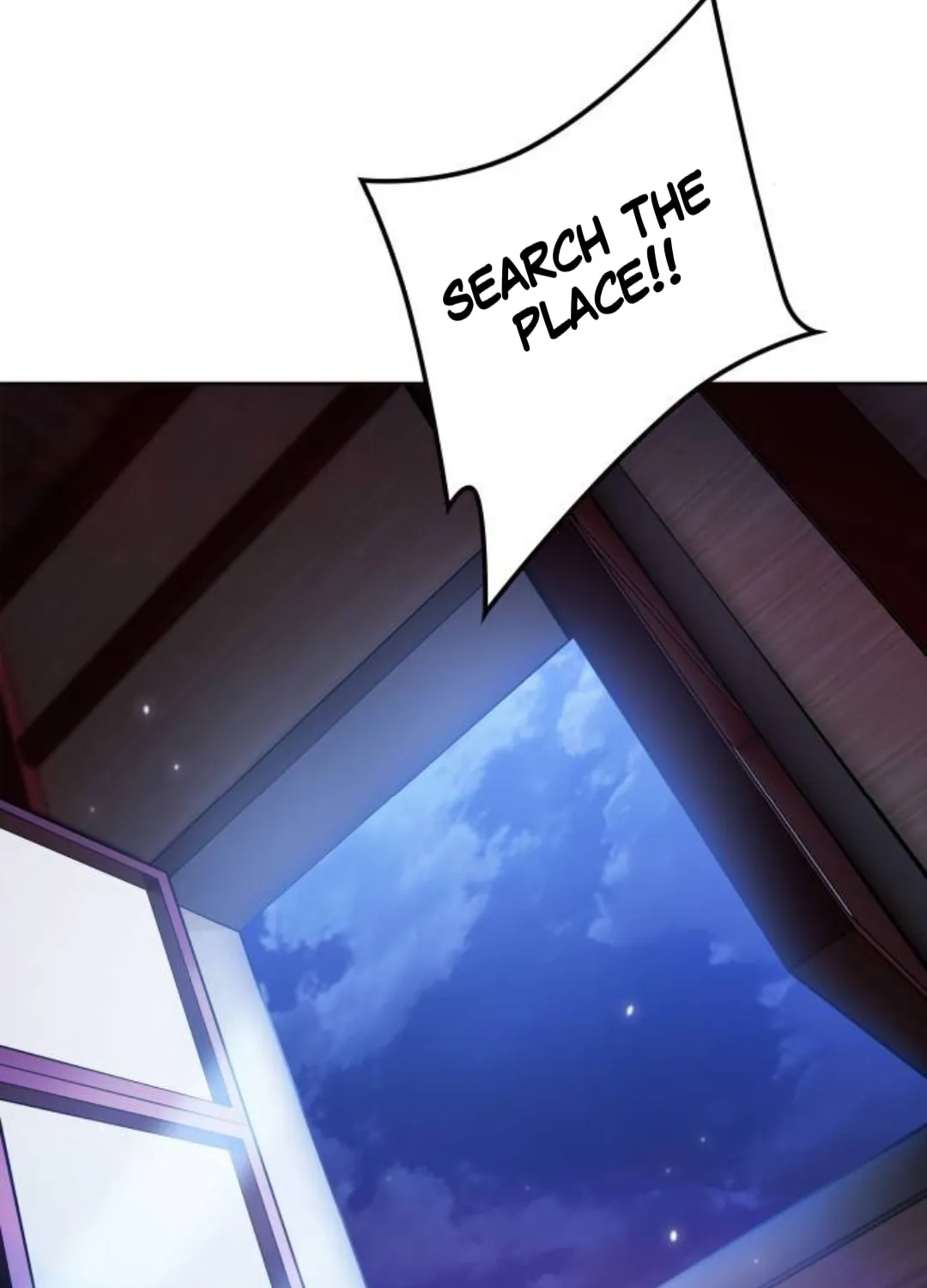 Tower of God Chapter 619 page 99 - 
