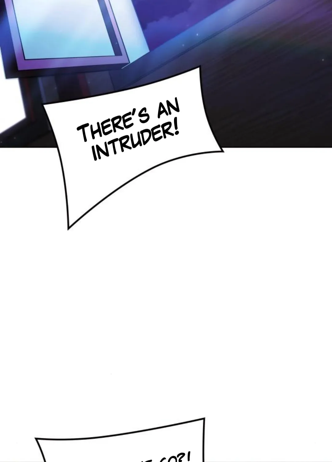 Tower of God Chapter 619 page 100 - 