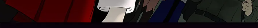 Tower of God Chapter 62 page 2 - 