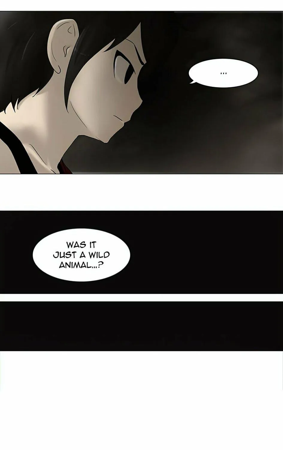 Tower of God Chapter 62 page 16 - 