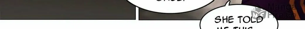 Tower of God Chapter 62 page 22 - 