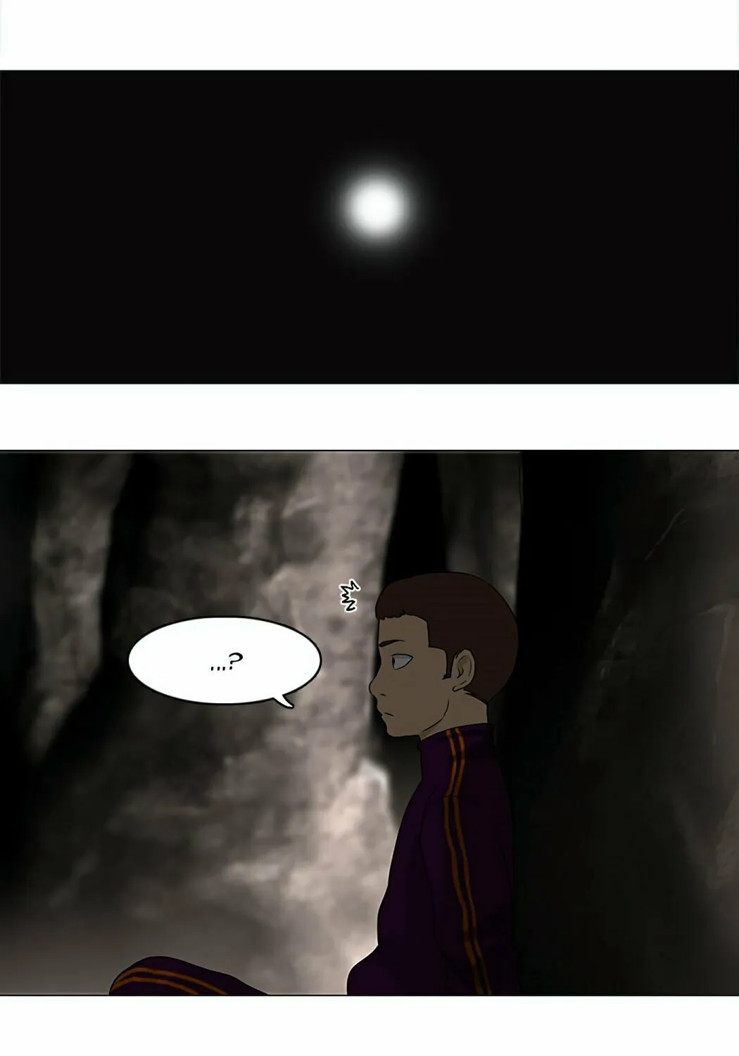 Tower of God Chapter 62 page 27 - 