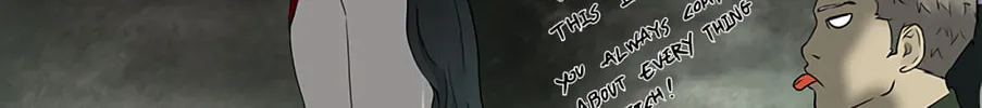 Tower of God Chapter 62 page 4 - 