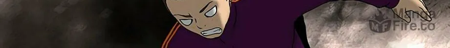 Tower of God Chapter 62 page 38 - 