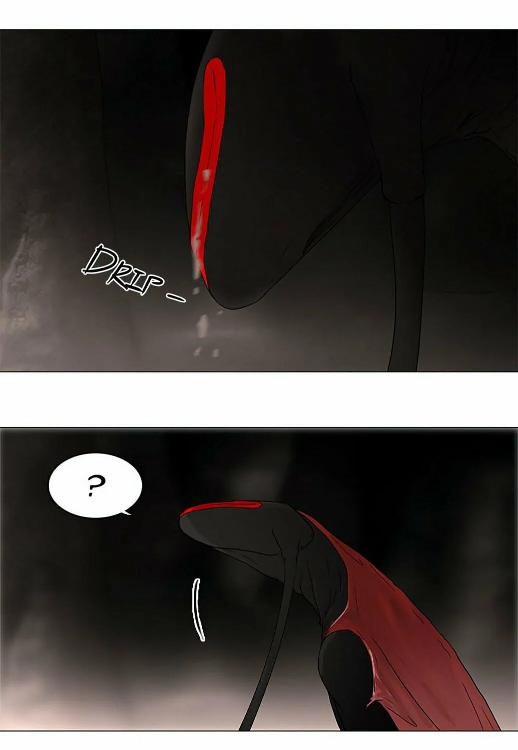 Tower of God Chapter 62 page 42 - 
