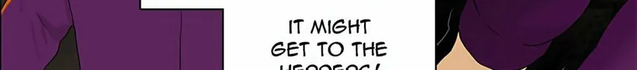 Tower of God Chapter 62 page 47 - 