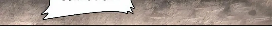 Tower of God Chapter 62 page 79 - 