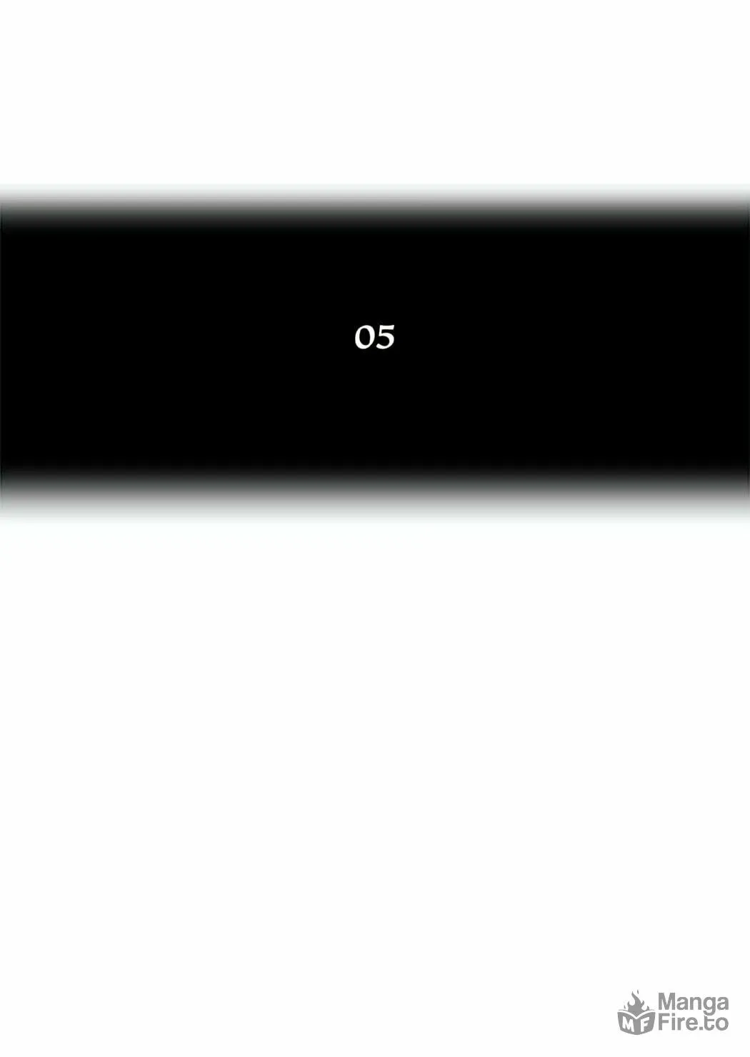 Tower of God Chapter 62 page 9 - 
