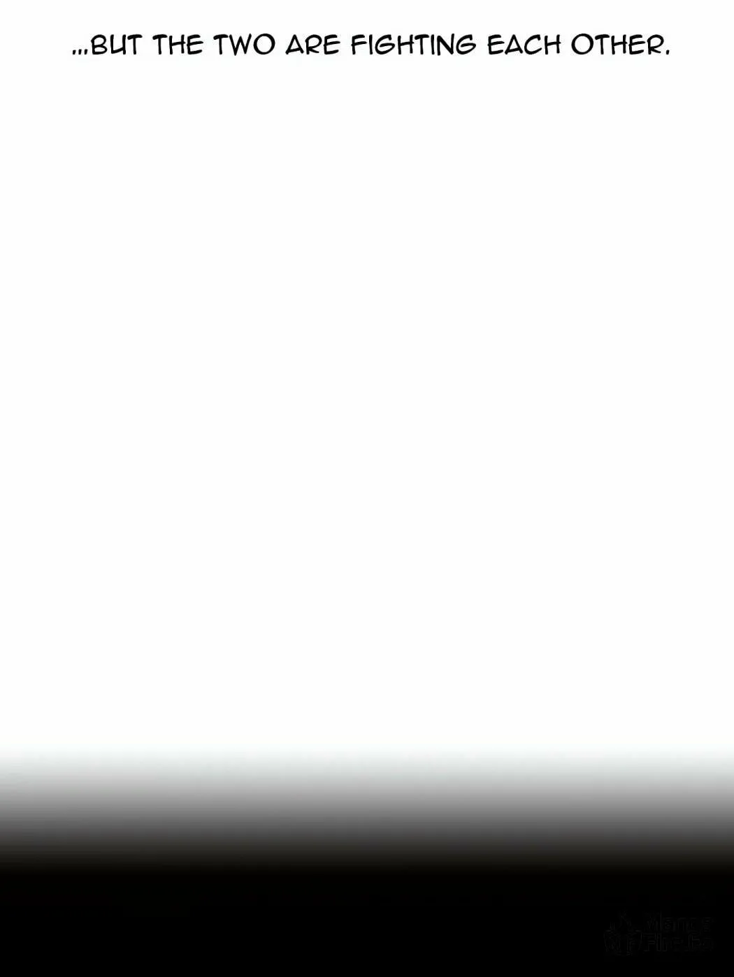 Tower of God Chapter 62 page 85 - 