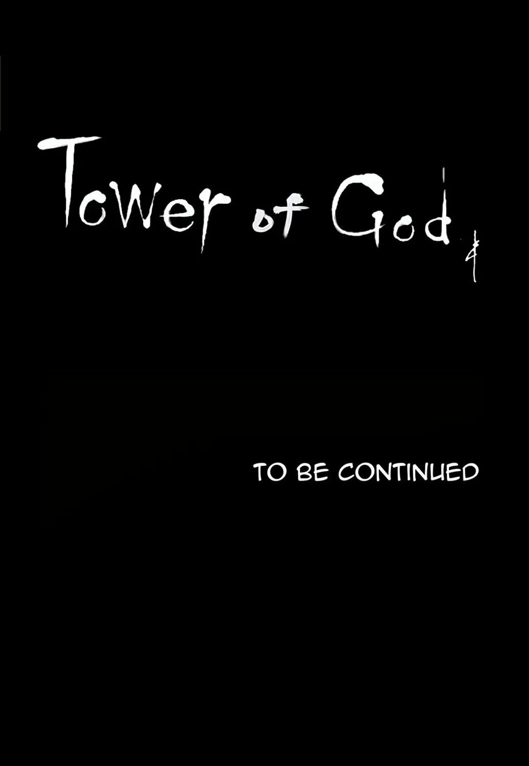 Tower of God Chapter 62 page 86 - 