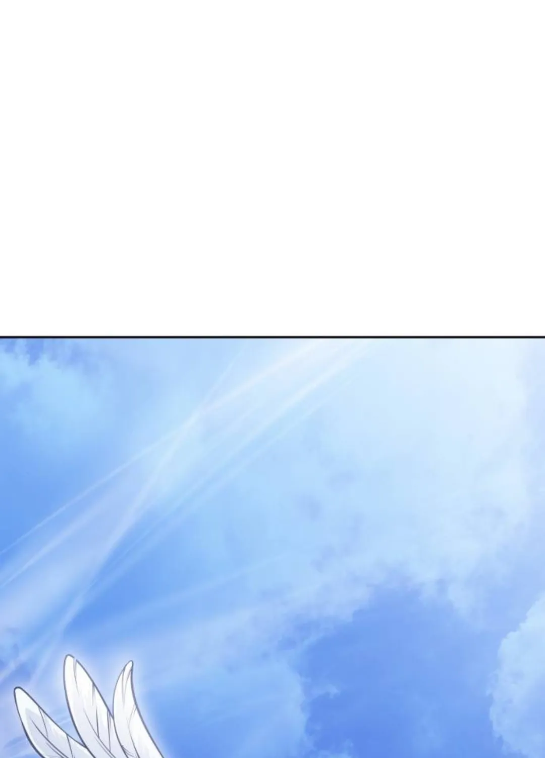 Tower of God Chapter 620 page 2 - 