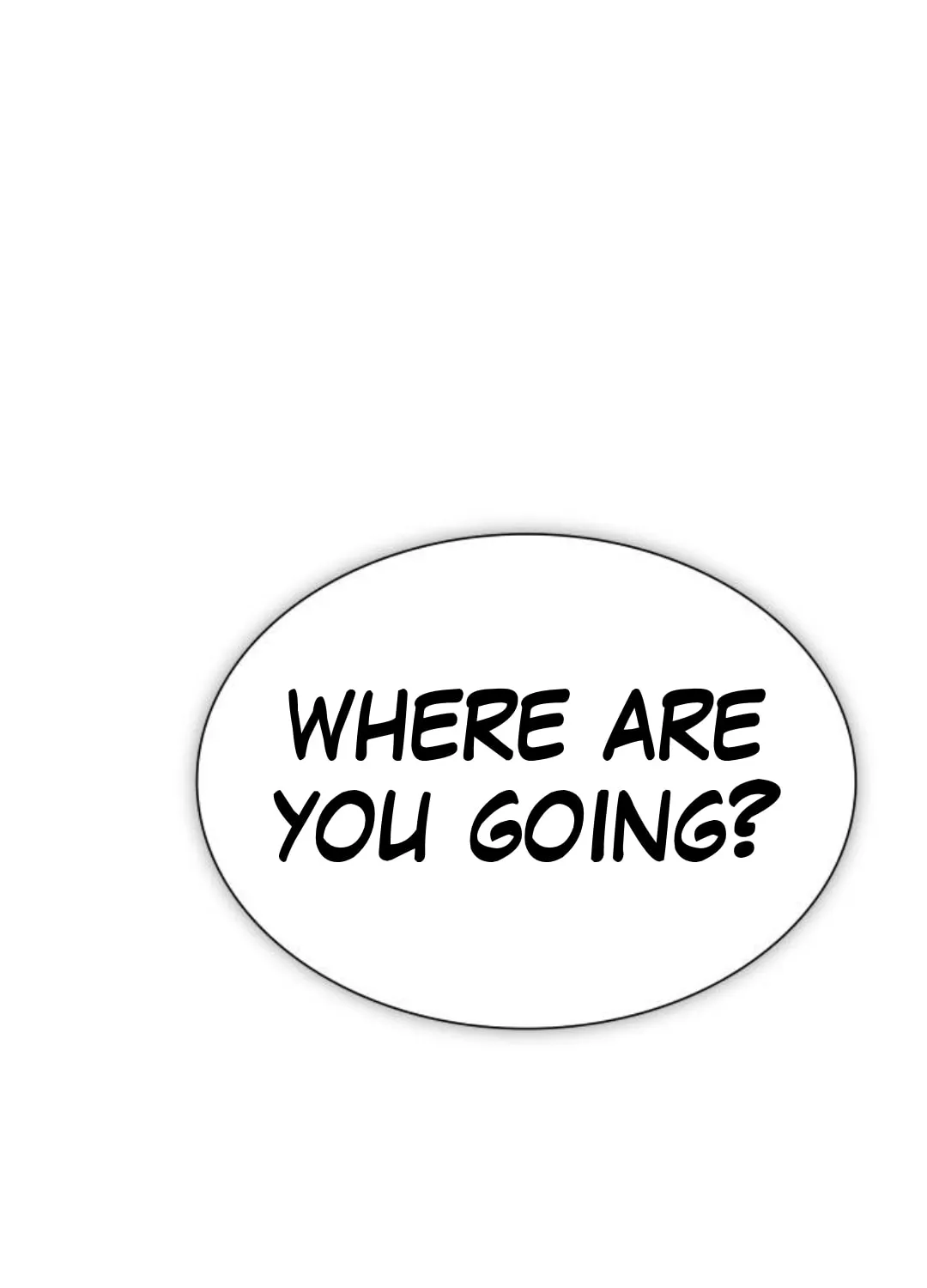Tower of God Chapter 620 page 11 - 