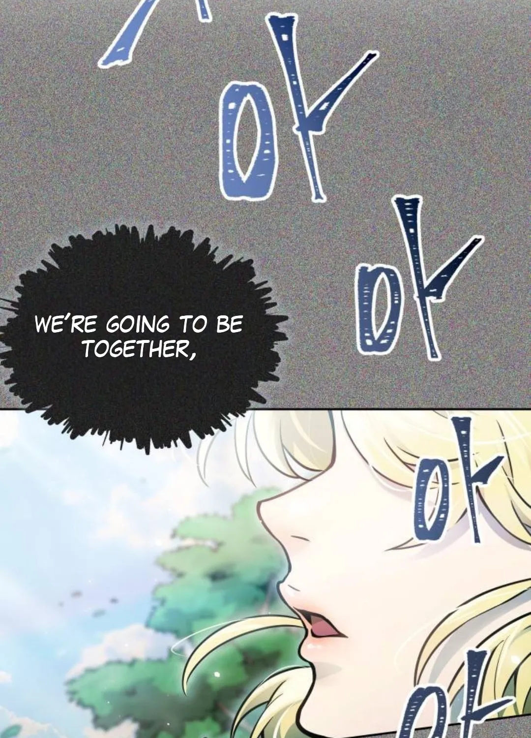 Tower of God Chapter 620 page 102 - 
