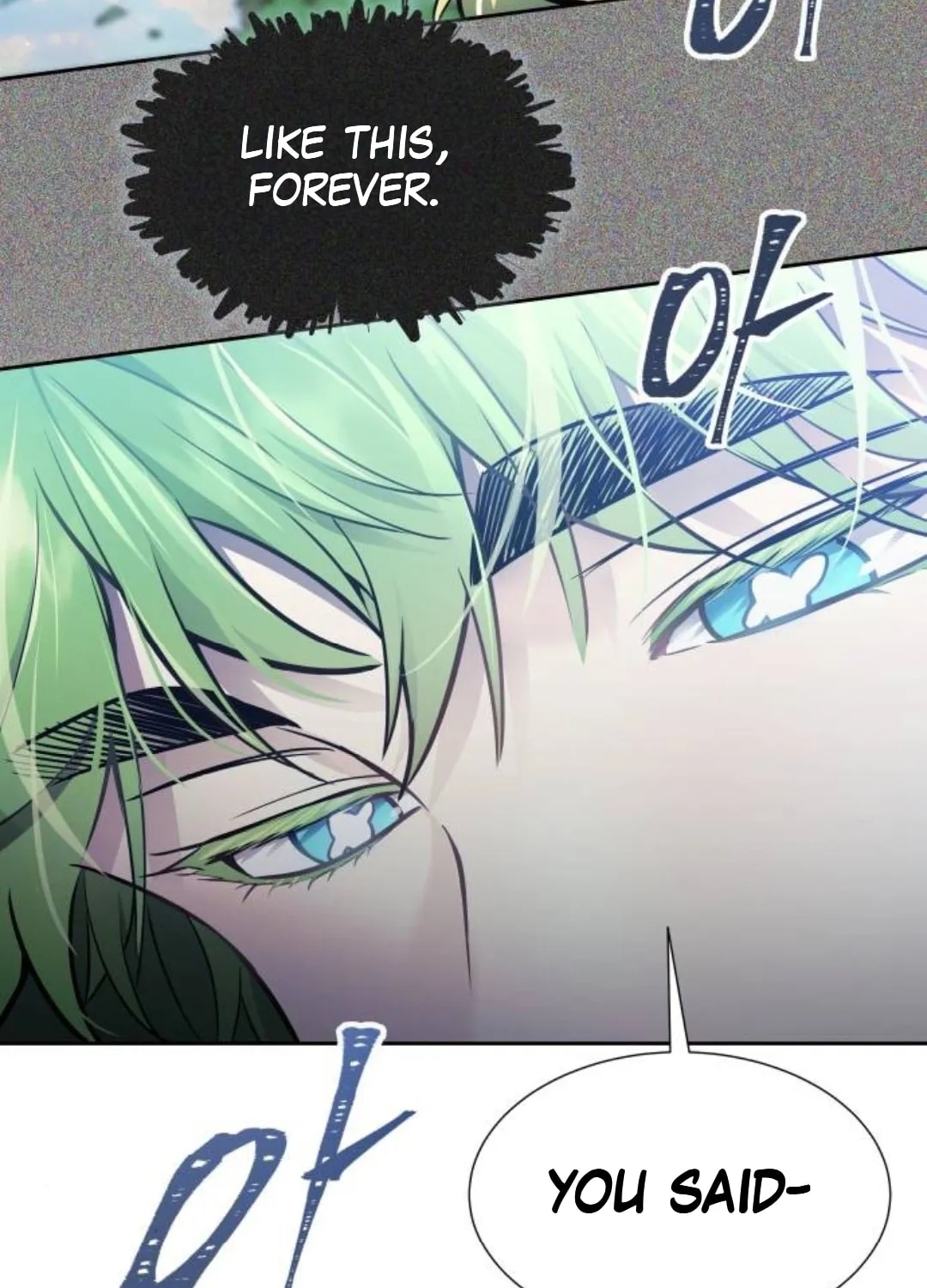 Tower of God Chapter 620 page 103 - 