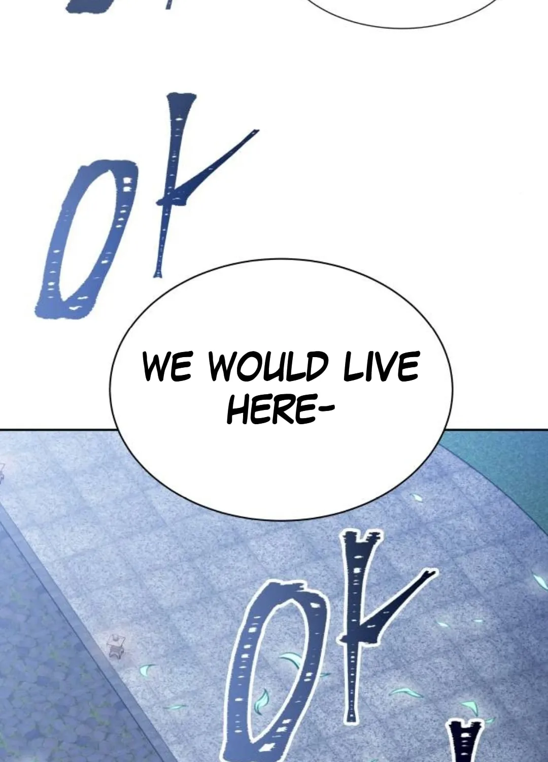 Tower of God Chapter 620 page 104 - 