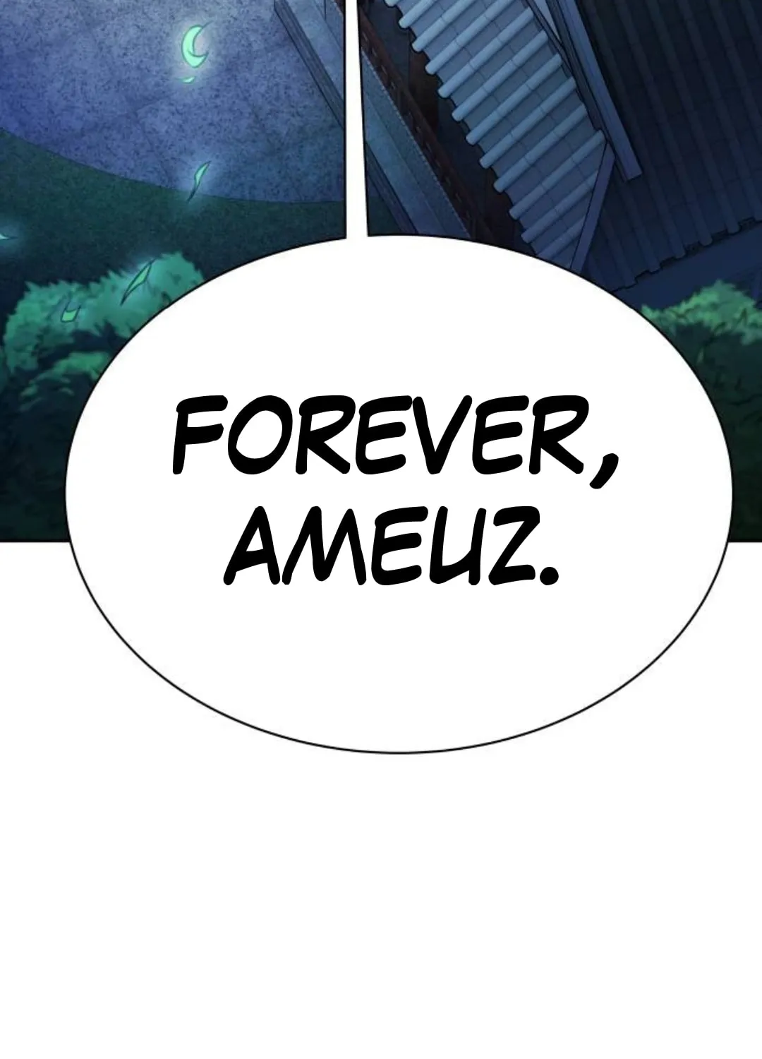 Tower of God Chapter 620 page 106 - 