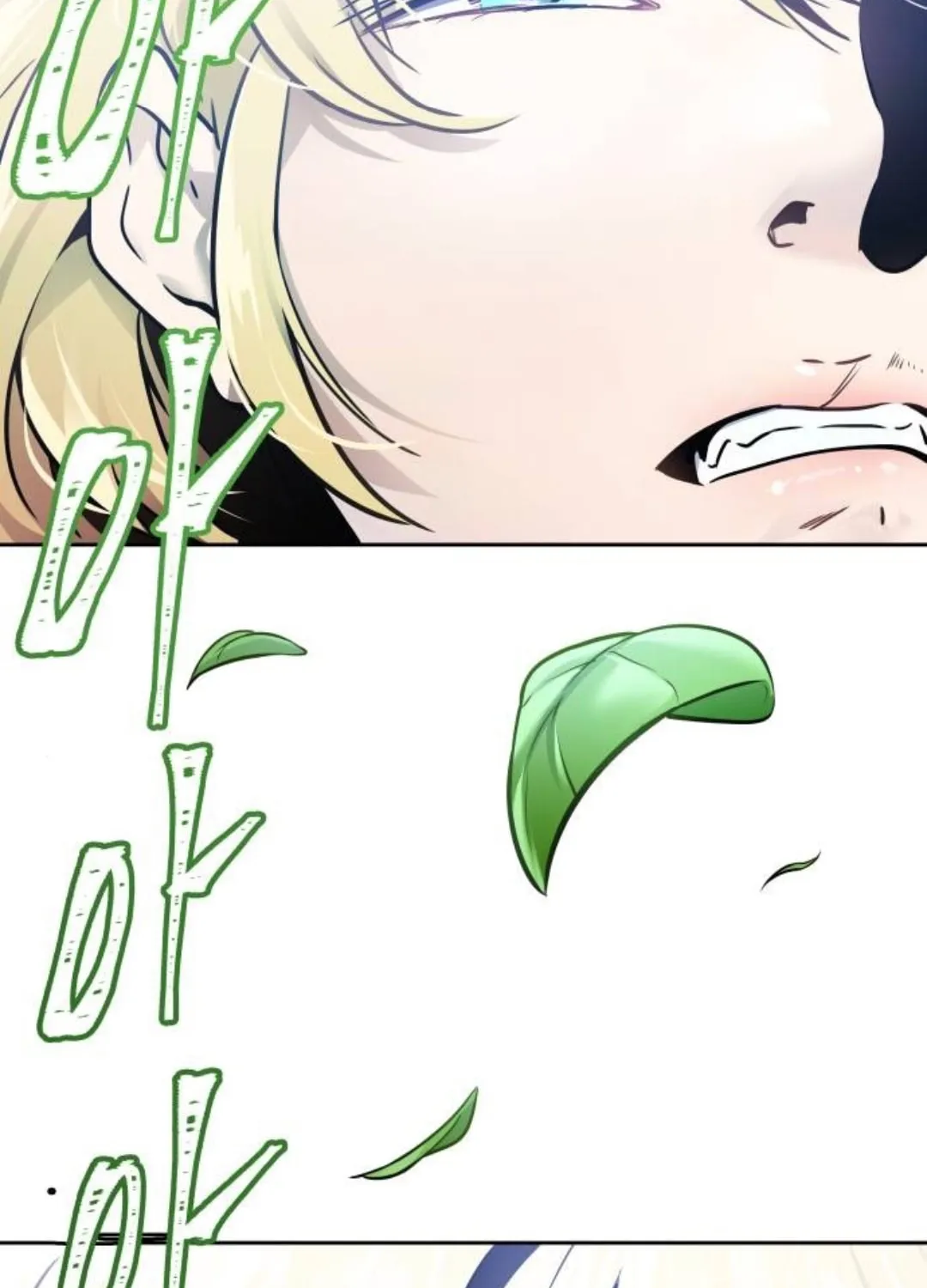 Tower of God Chapter 620 page 109 - 