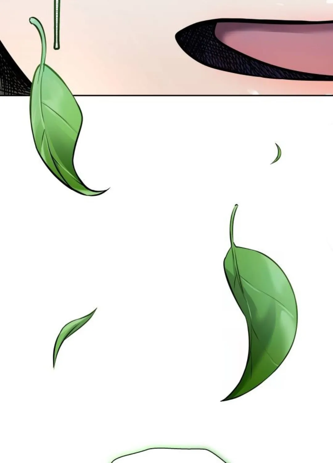 Tower of God Chapter 620 page 111 - 