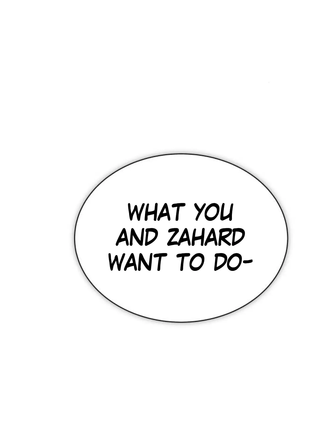 Tower of God Chapter 620 page 117 - 