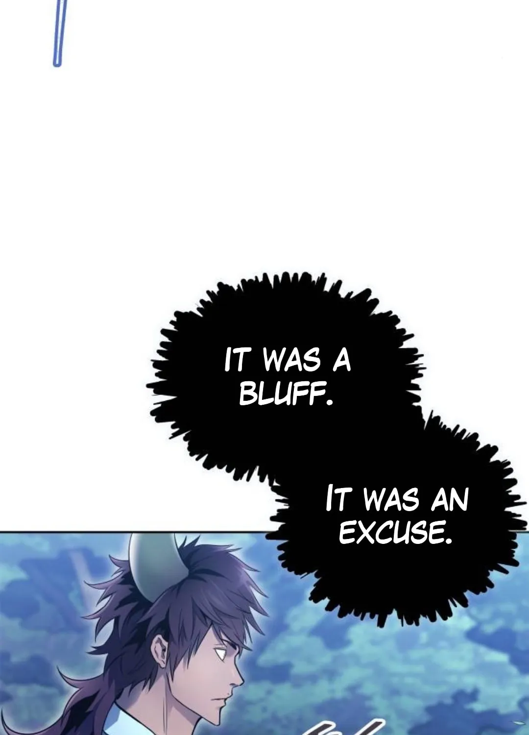 Tower of God Chapter 620 page 120 - 