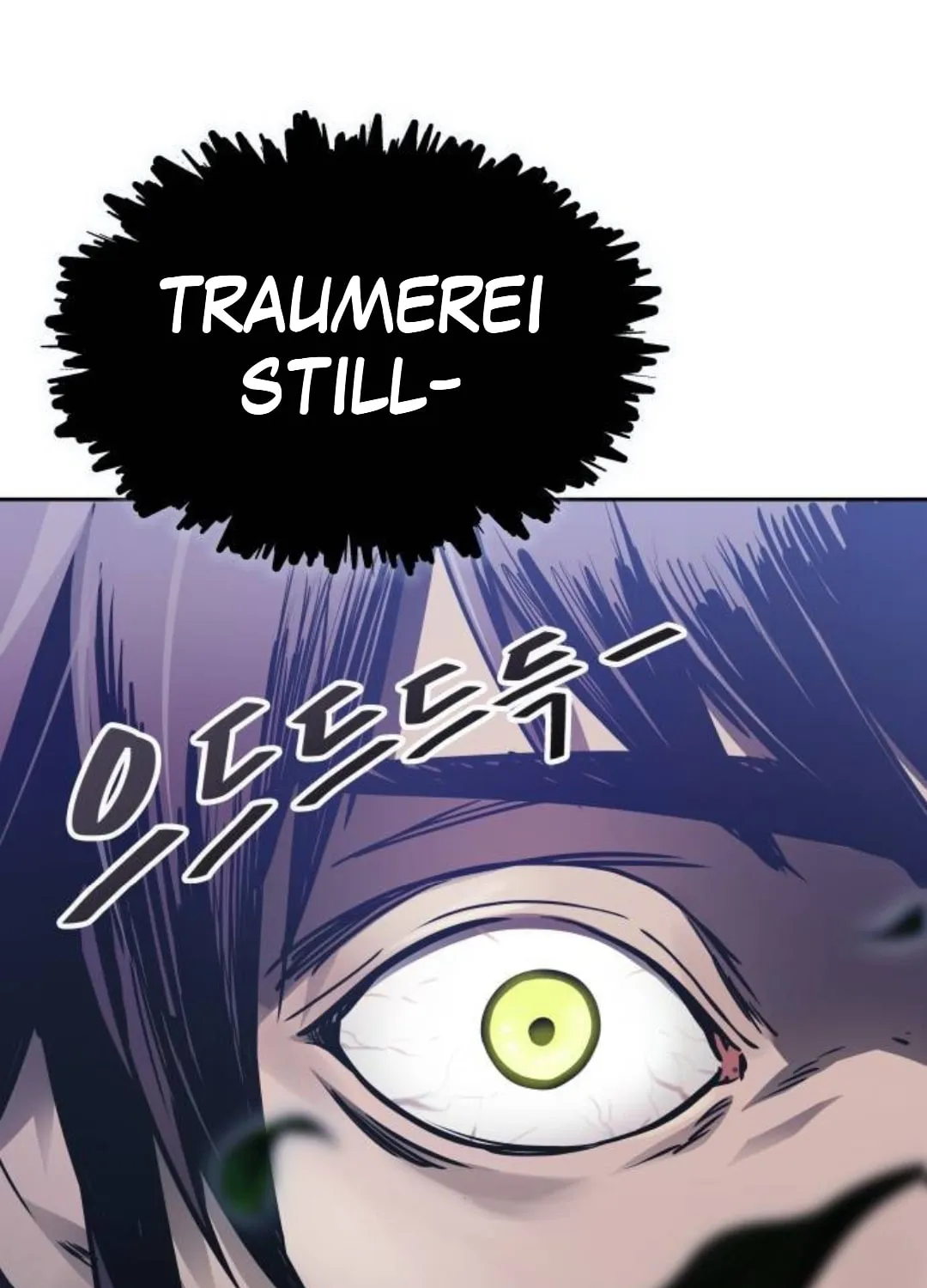 Tower of God Chapter 620 page 122 - 