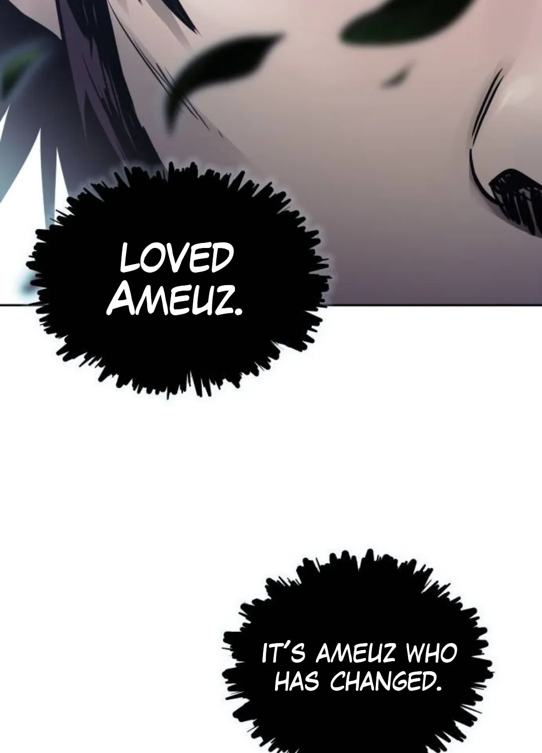 Tower of God Chapter 620 page 123 - 