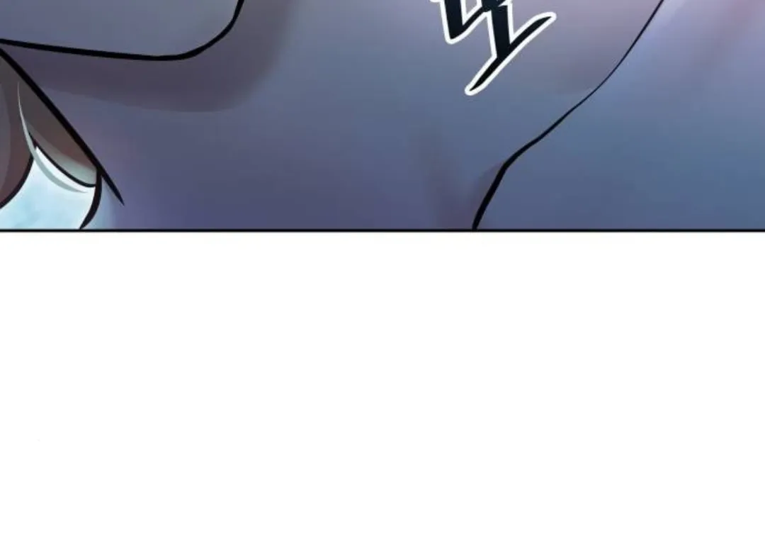 Tower of God Chapter 620 page 128 - 