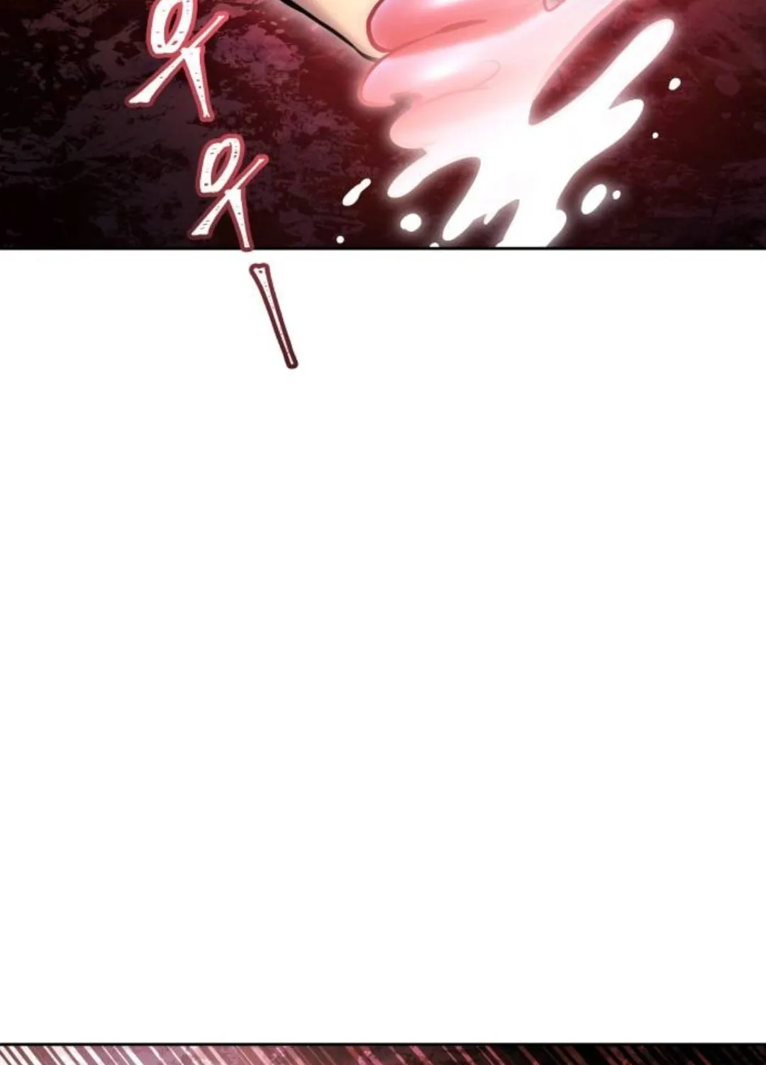 Tower of God Chapter 620 page 135 - 