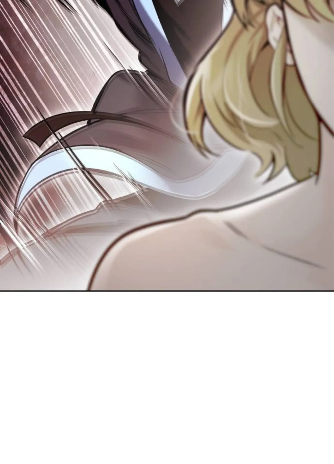 Tower of God Chapter 620 page 137 - 