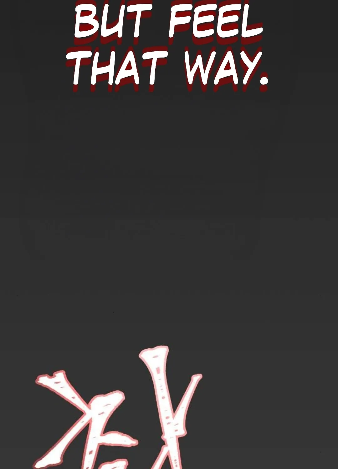 Tower of God Chapter 620 page 141 - 