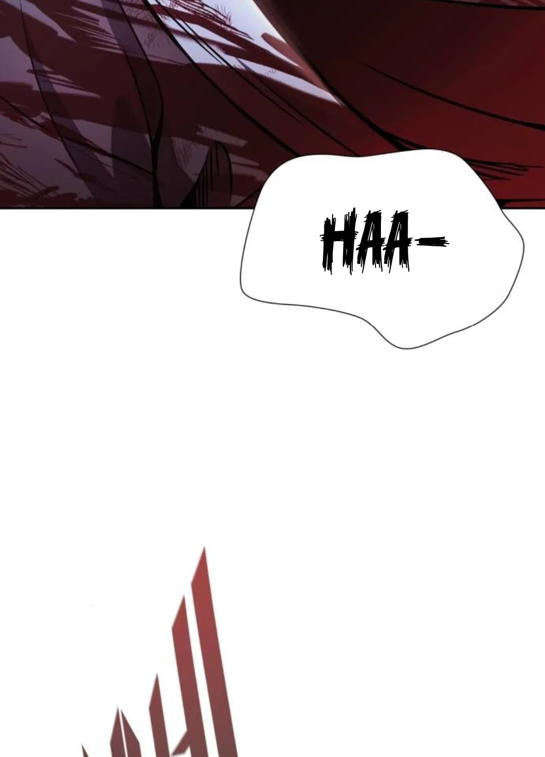 Tower of God Chapter 620 page 148 - 
