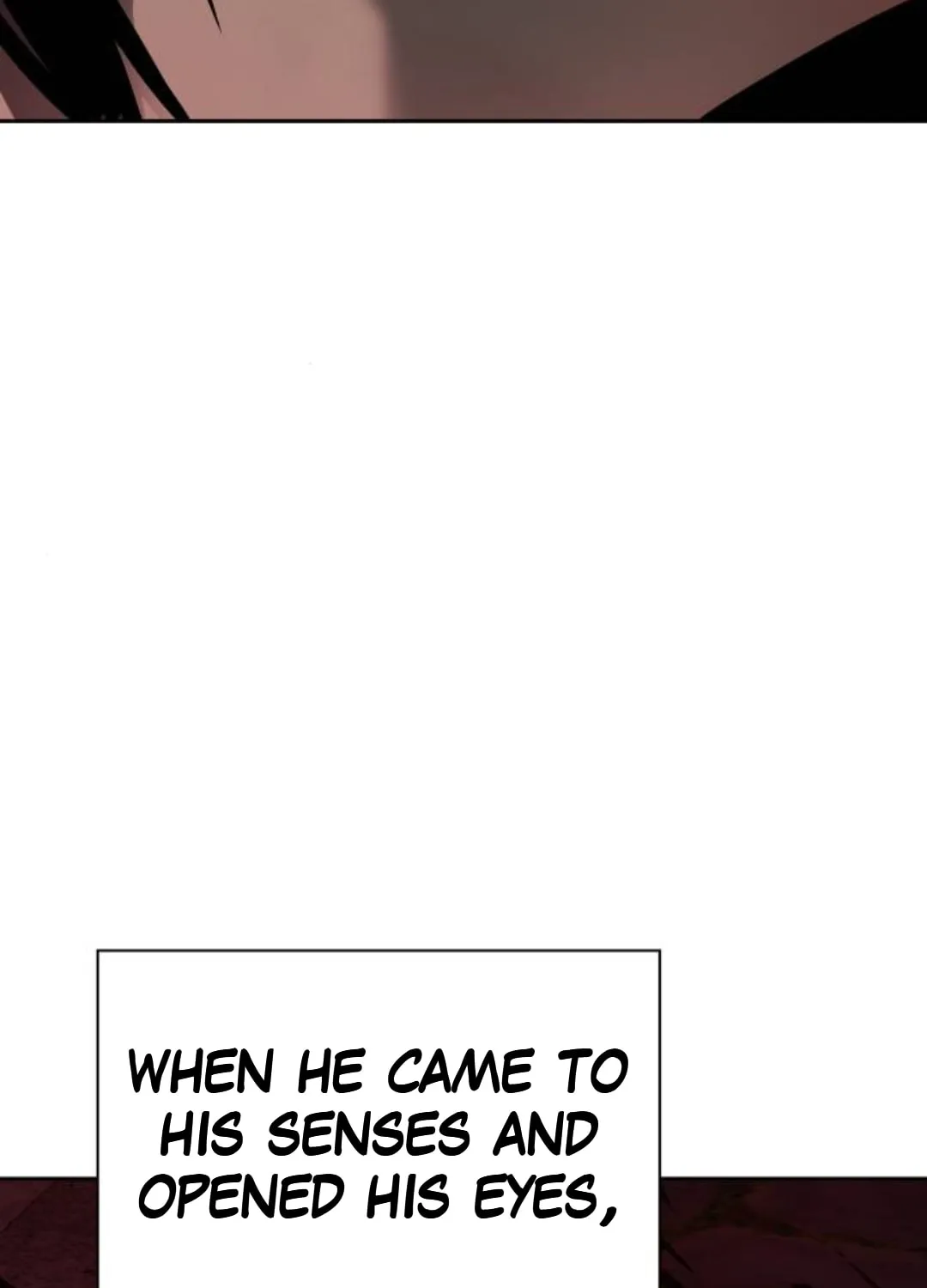 Tower of God Chapter 620 page 150 - 