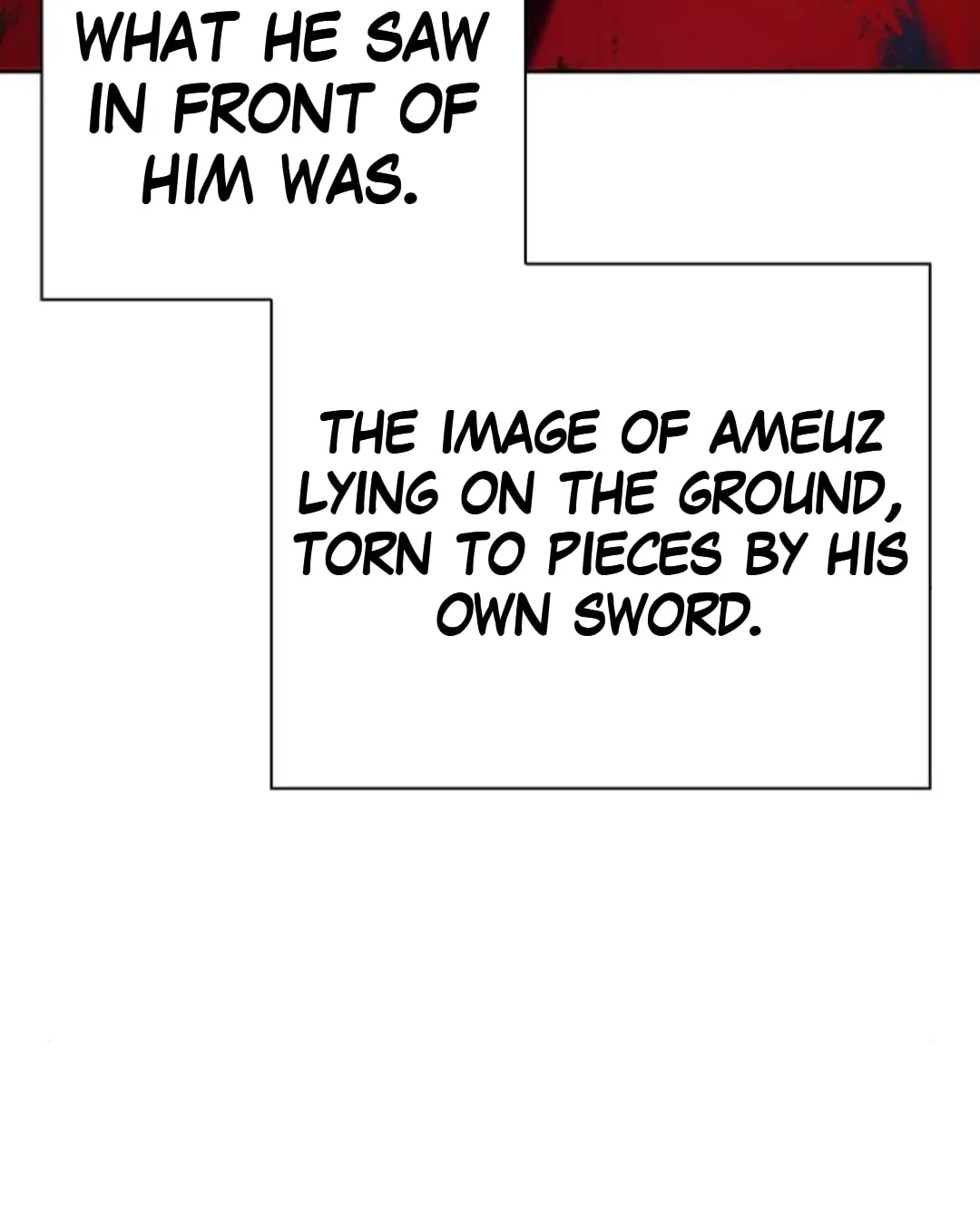 Tower of God Chapter 620 page 155 - 