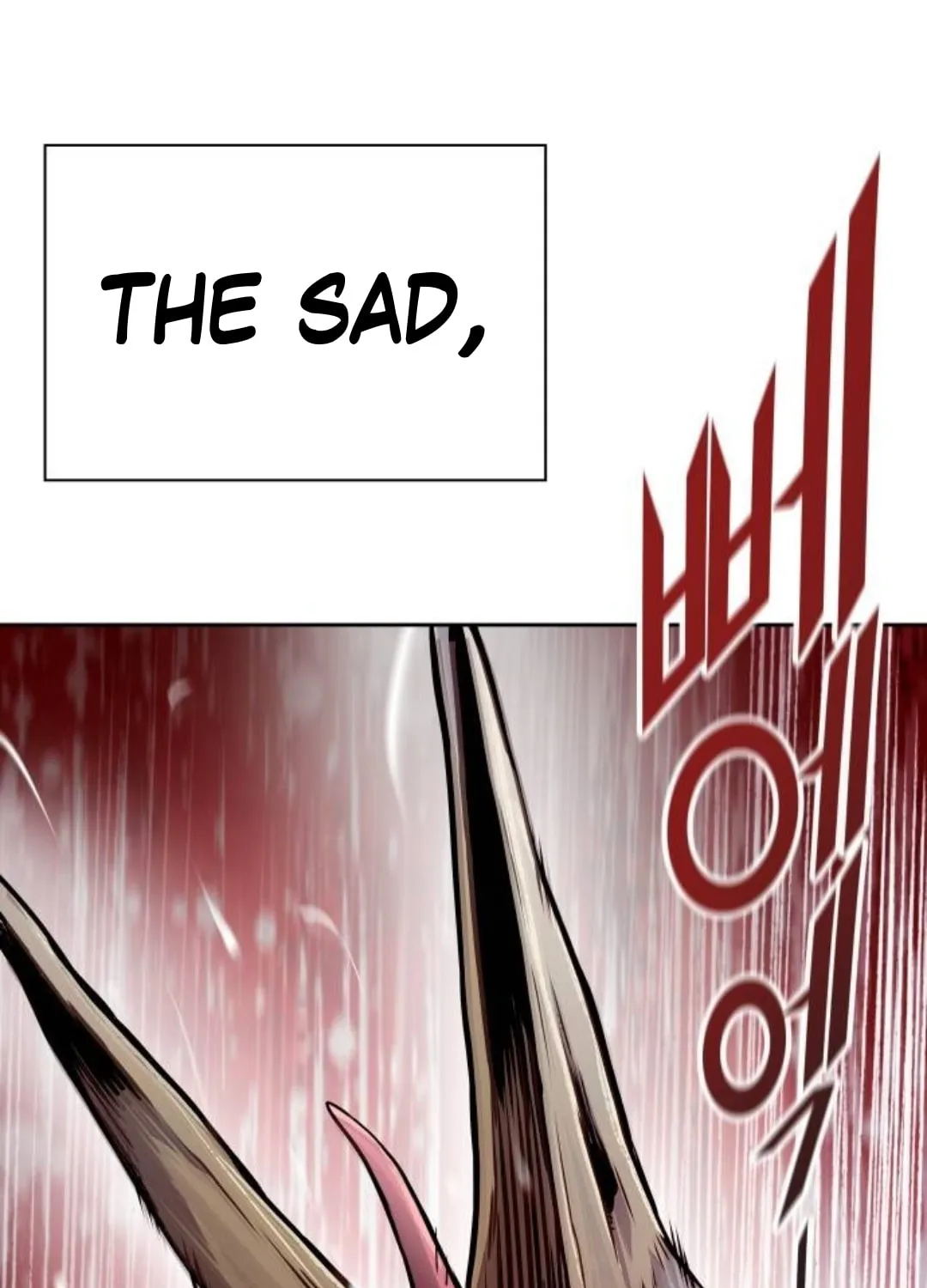 Tower of God Chapter 620 page 156 - 