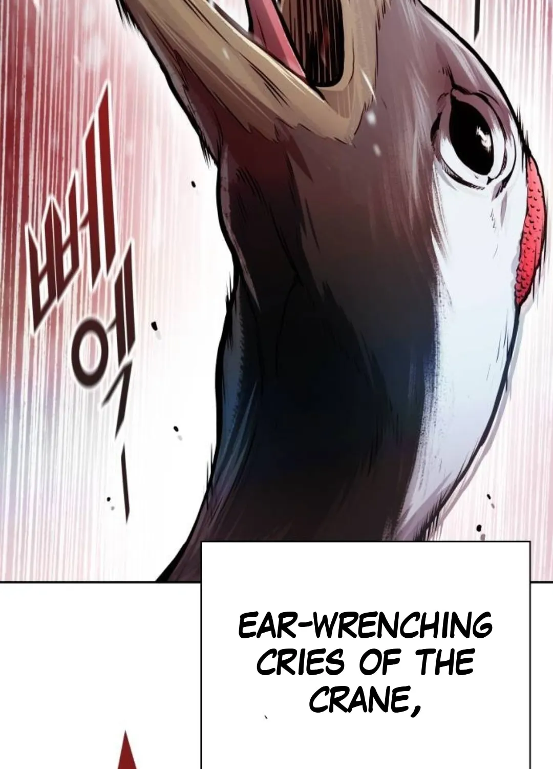 Tower of God Chapter 620 page 157 - 