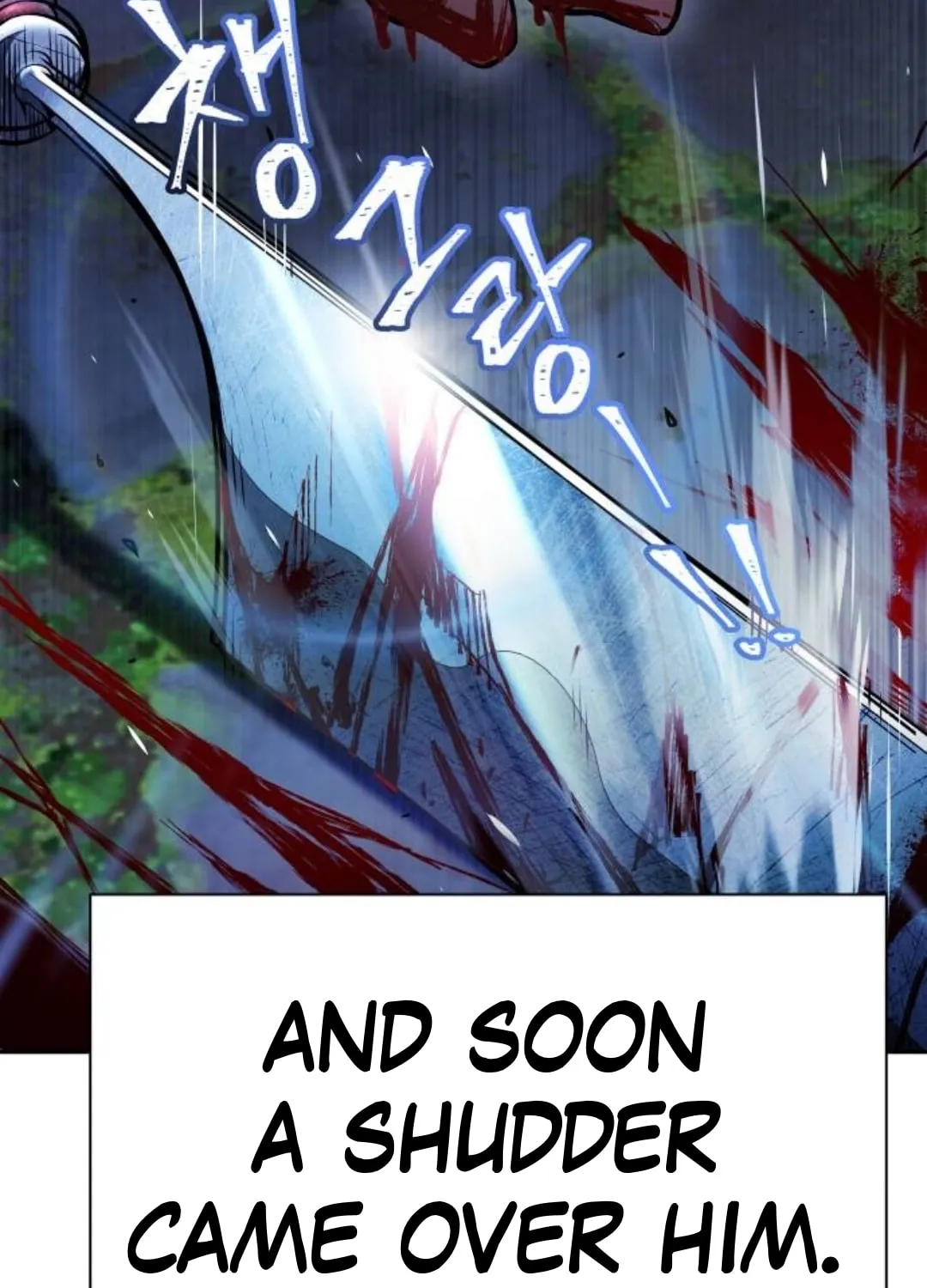 Tower of God Chapter 620 page 160 - 