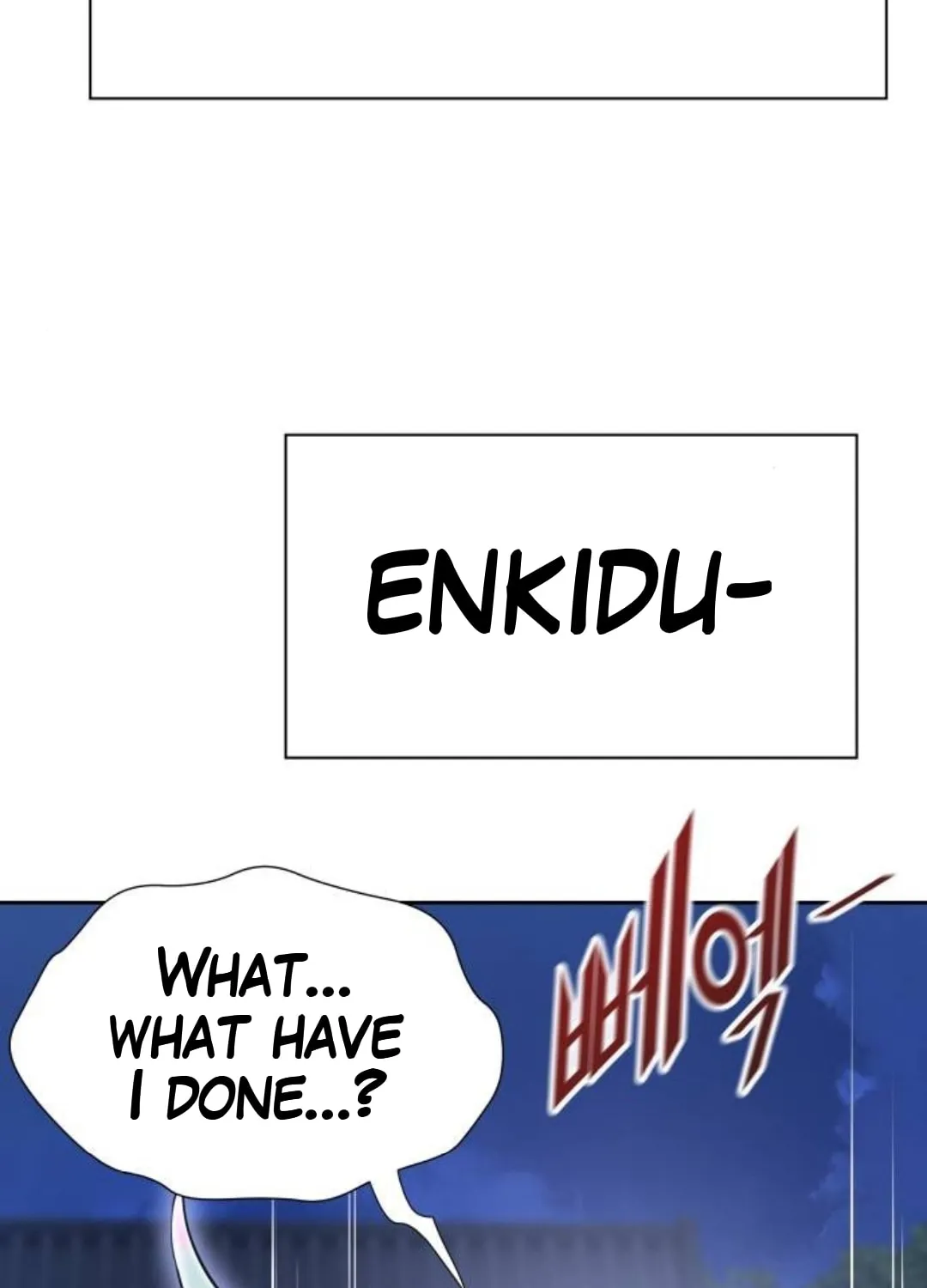 Tower of God Chapter 620 page 161 - 
