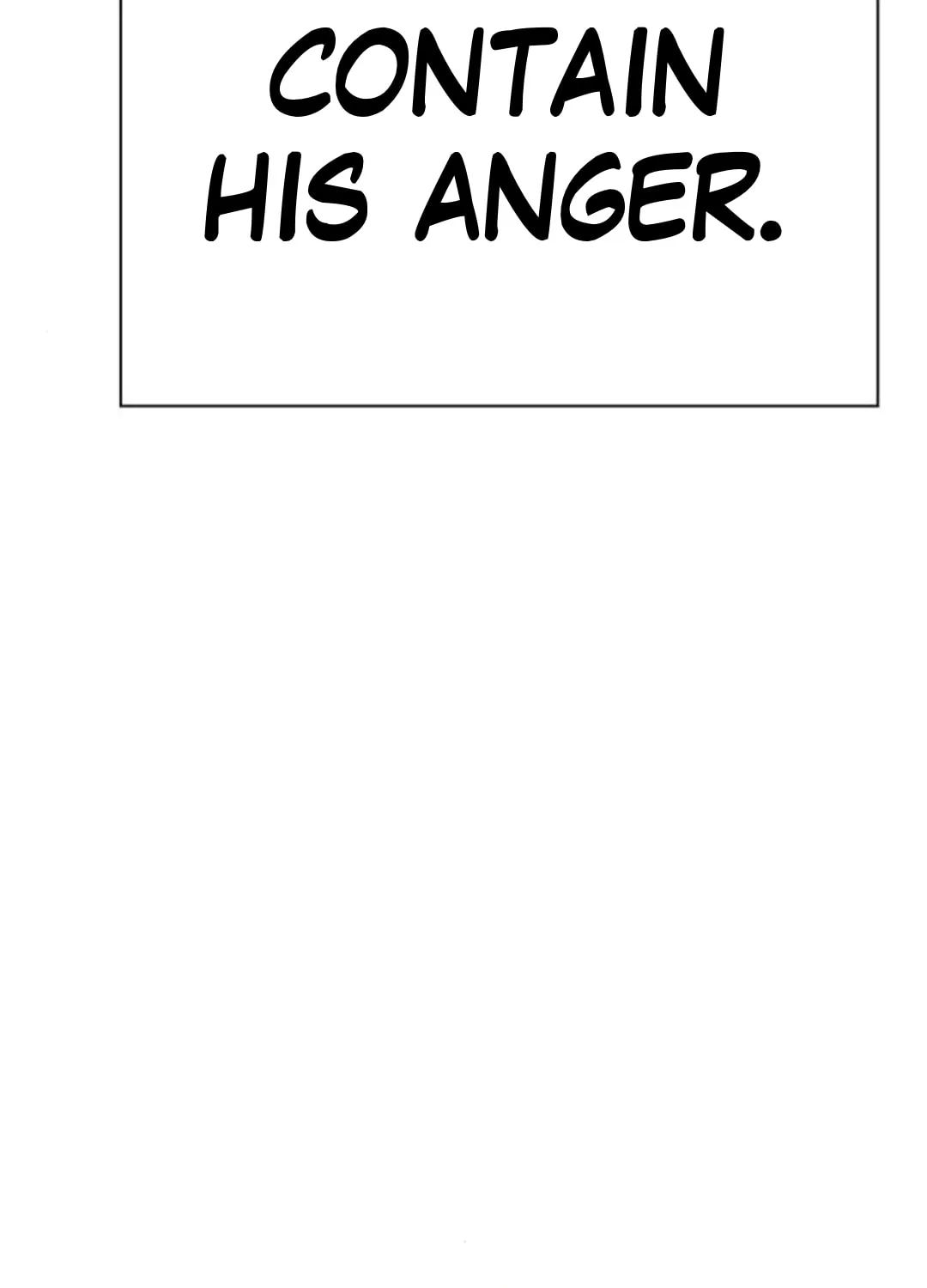 Tower of God Chapter 620 page 166 - 
