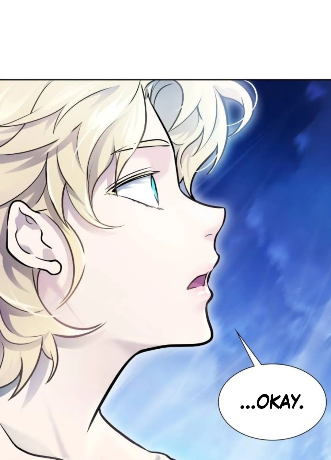 Tower of God Chapter 620 page 21 - 