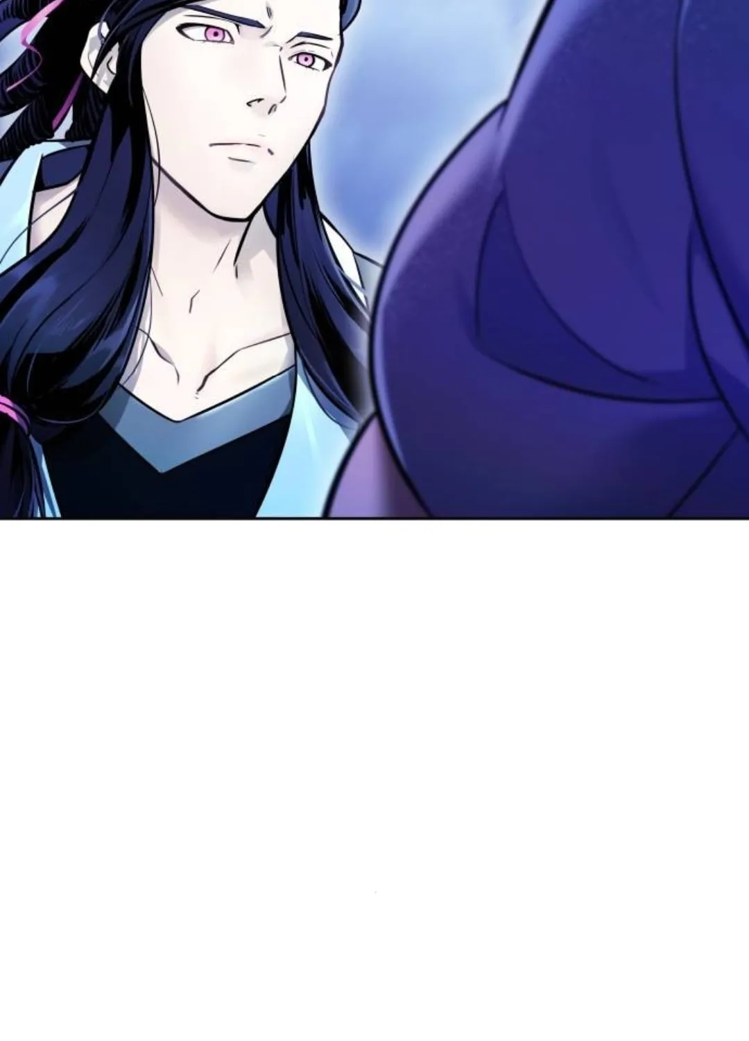 Tower of God Chapter 620 page 23 - 