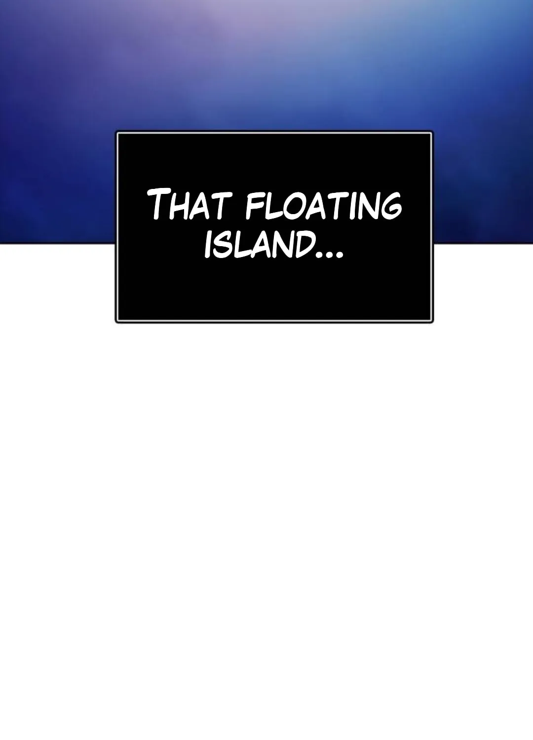 Tower of God Chapter 620 page 25 - 