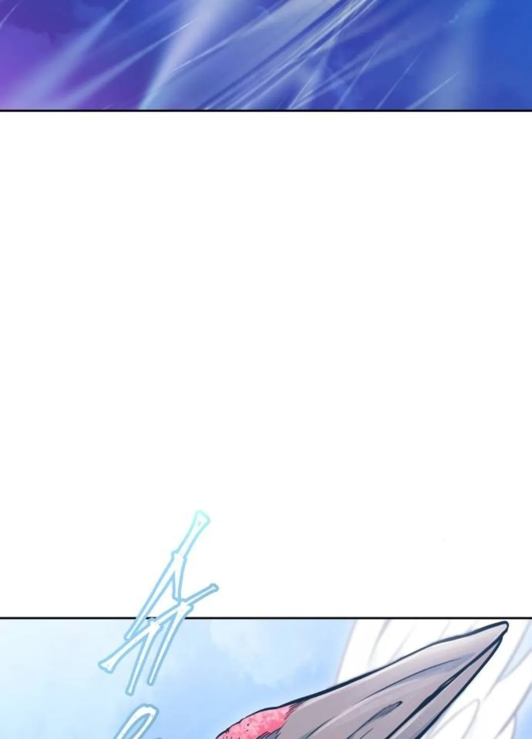 Tower of God Chapter 620 page 4 - 