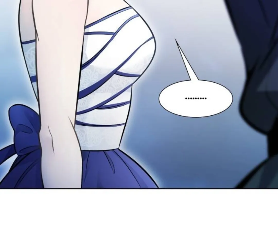 Tower of God Chapter 620 page 31 - 