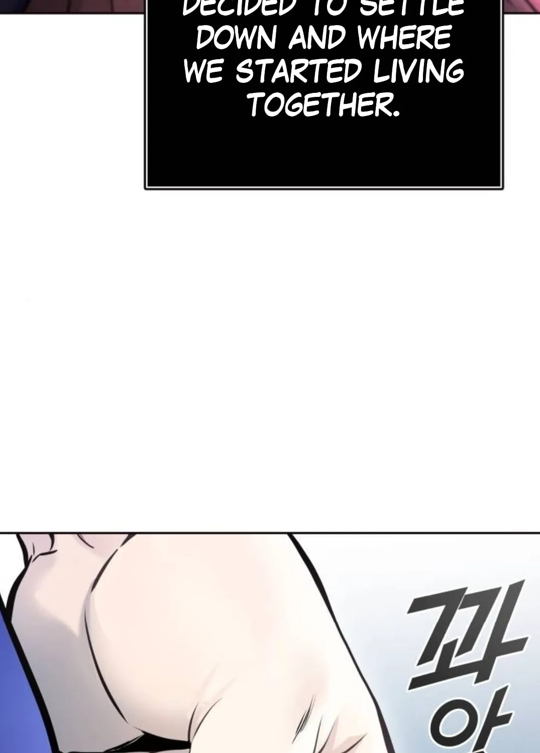 Tower of God Chapter 620 page 38 - 