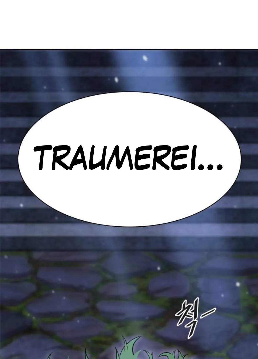 Tower of God Chapter 620 page 45 - 
