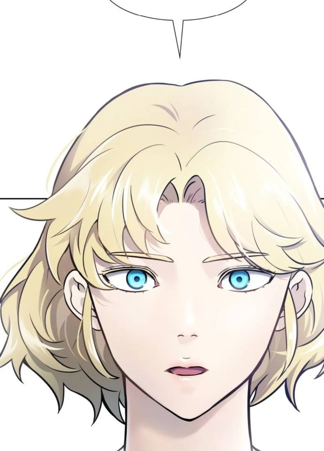 Tower of God Chapter 620 page 49 - 