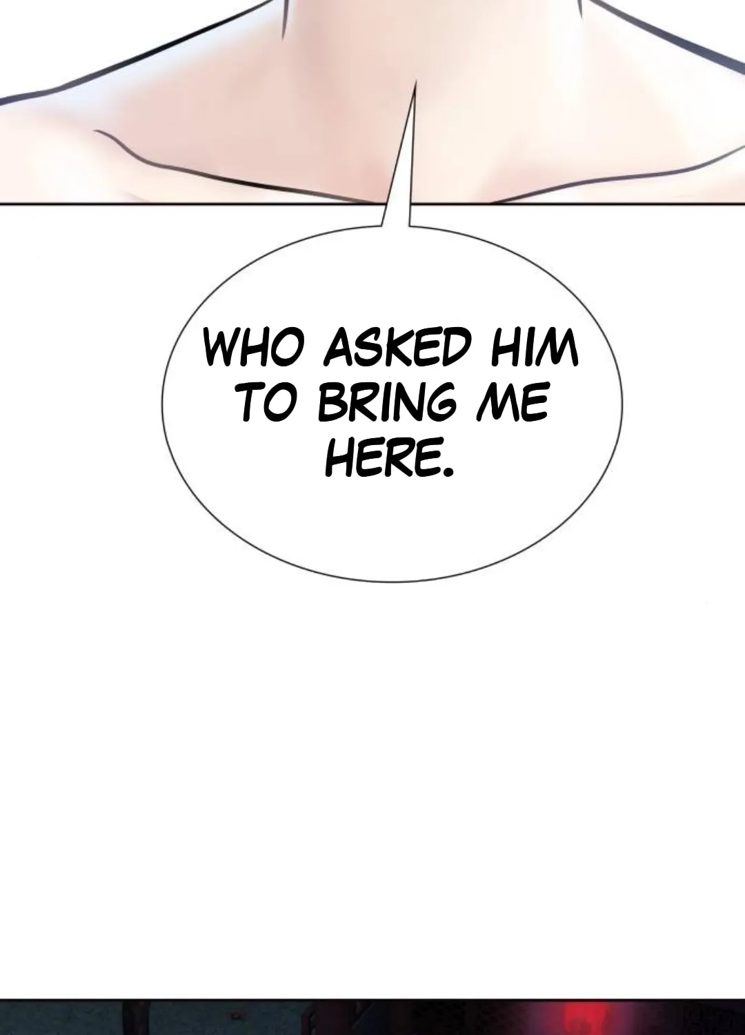 Tower of God Chapter 620 page 50 - 