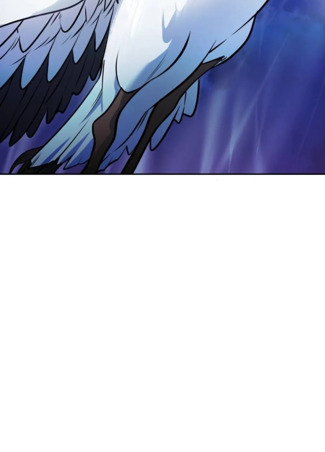 Tower of God Chapter 620 page 6 - 