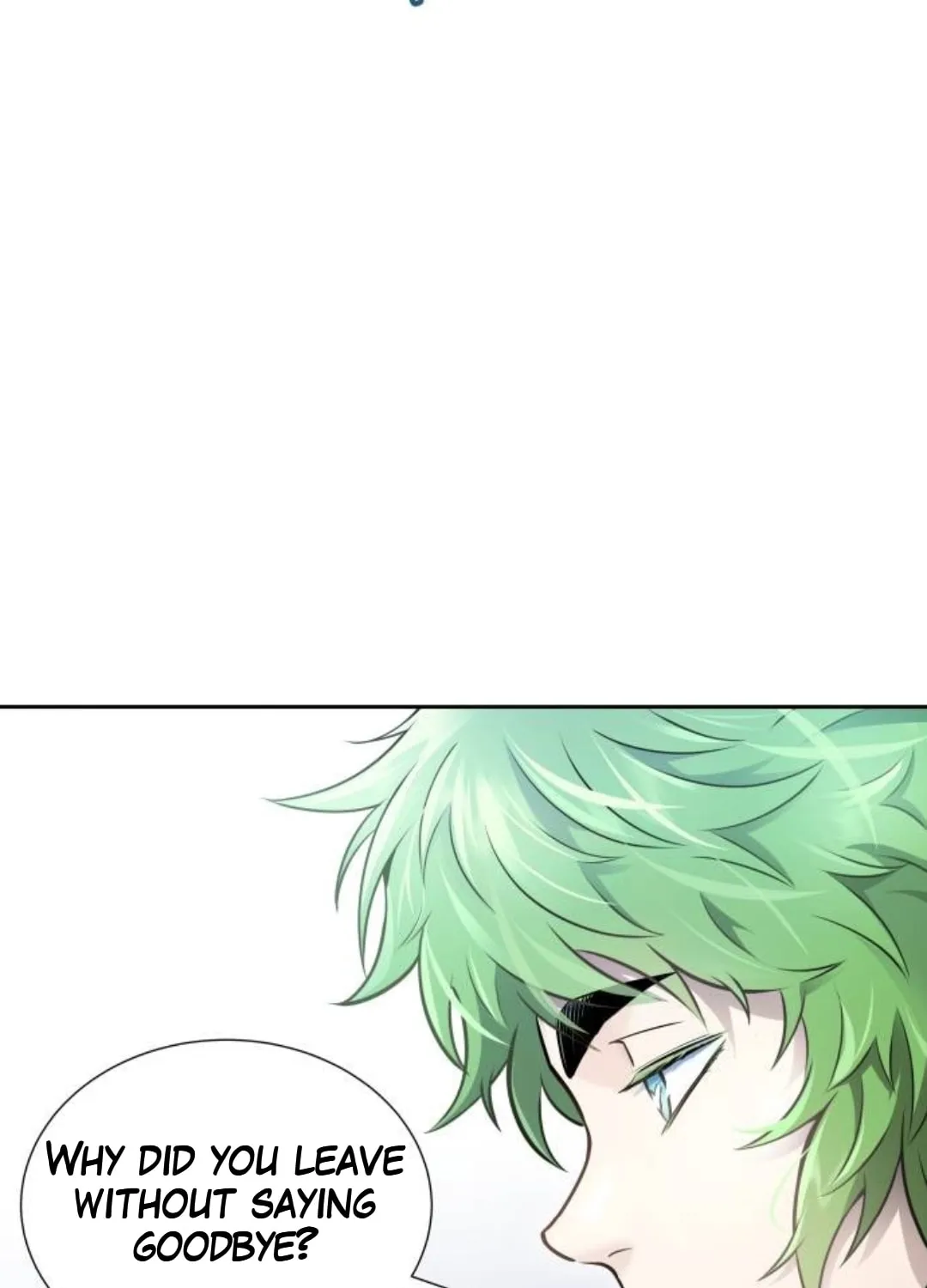 Tower of God Chapter 620 page 56 - 